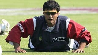 Revealed: How Sourav Ganguly Got the Better Off Greg Chappell to Tale an Inspiring Comeback to Team India